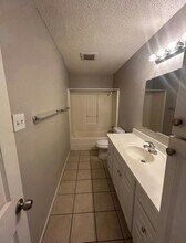 5604 Brownfield Dr in Lubbock, TX - Building Photo - Building Photo
