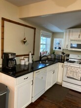 45 Lynn St in Austin, TX - Building Photo - Building Photo