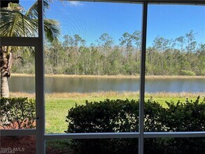 10198 Via Colomba Circle in Ft. Myers, FL - Building Photo - Building Photo
