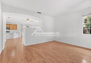1660 Fathom Pl in West Sacramento, CA - Building Photo - Building Photo