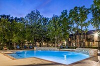 Marquis at Westchase photo'