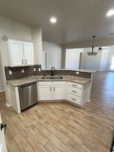 3933 Agua Duro Dr in Las Cruces, NM - Building Photo - Building Photo