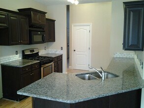 824 Daybreak Dr in Nashville, TN - Building Photo - Building Photo