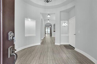 2617 Tinsley Dr in Venus, TX - Building Photo - Building Photo