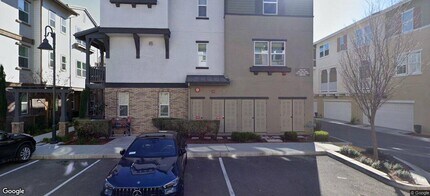 3138 Aran Way in Dublin, CA - Building Photo - Building Photo