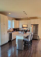 1863 Regent Ave NW in Poulsbo, WA - Building Photo - Building Photo