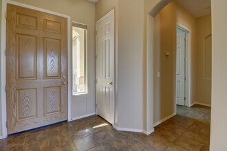 6496 E Brombil St in Prescott Valley, AZ - Building Photo - Building Photo