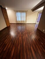 1733 Fortino Ct, Unit 1733 C Fortino Ct in Elkhart, IN - Building Photo