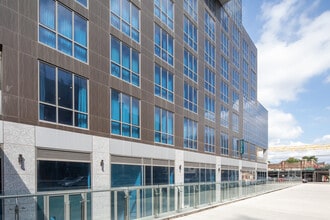 The Farrington in Flushing, NY - Building Photo - Building Photo