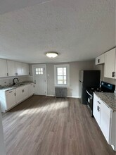 111 Welles St in Nanticoke, PA - Building Photo - Building Photo