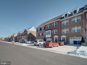 5902 Kate Chopin Pl in Waldorf, MD - Building Photo - Building Photo