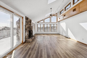 222 Marine Plaza in Forked River, NJ - Building Photo - Building Photo