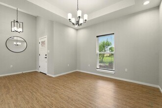 7433 FM 603 in Clyde, TX - Building Photo - Building Photo