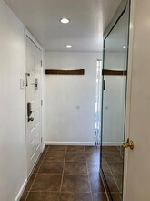 4501 N O'Connor Rd in Irving, TX - Building Photo - Building Photo