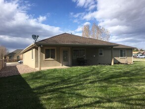 739 W 60 N in Parowan, UT - Building Photo - Building Photo