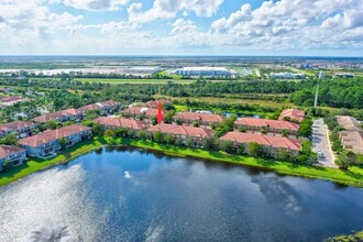 2925 Cedar Dunes Dr in Port St. Lucie, FL - Building Photo - Building Photo