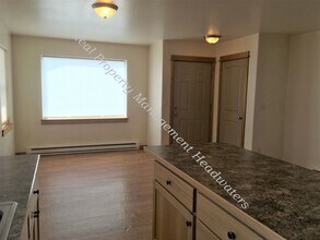 2147 Gold Ave in Helena, MT - Building Photo - Building Photo