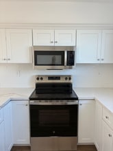 447 W 74th St in Los Angeles, CA - Building Photo - Building Photo