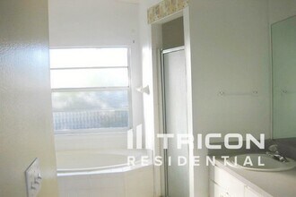 1650 Callie Ct in Apopka, FL - Building Photo - Building Photo