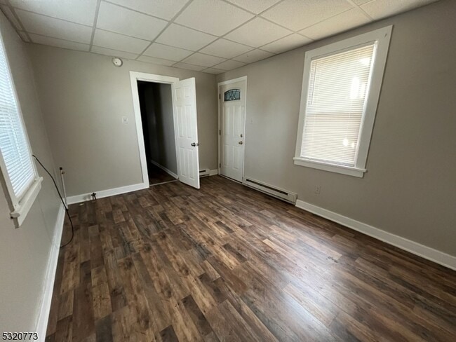 53-53 Glen Ave in Phillipsburg, NJ - Building Photo - Building Photo