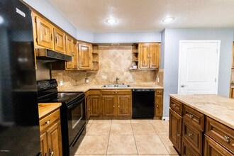 7340 N 7th Ave in Phoenix, AZ - Building Photo - Building Photo