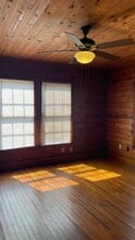 2021 Center Rd in Nacogdoches, TX - Building Photo - Building Photo