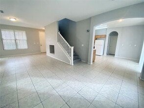 2512 Birds Nest Cactus Ct in Las Vegas, NV - Building Photo - Building Photo