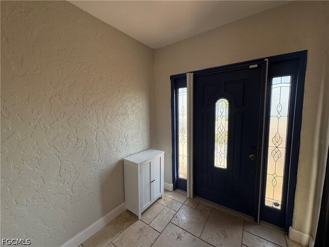 311 SW 48th Terrace in Cape Coral, FL - Building Photo - Building Photo