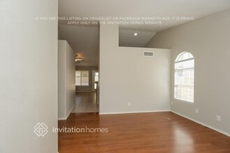 1182 W Orchid Ln in Chandler, AZ - Foto de edificio - Building Photo