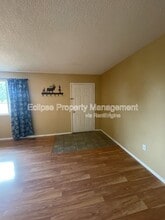626 Meadowood St in Grand Junction, CO - Building Photo - Building Photo