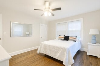 753 Charlotte Pl NW in Atlanta, GA - Building Photo - Building Photo