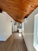 4283 51st St in San Diego, CA - Building Photo - Building Photo