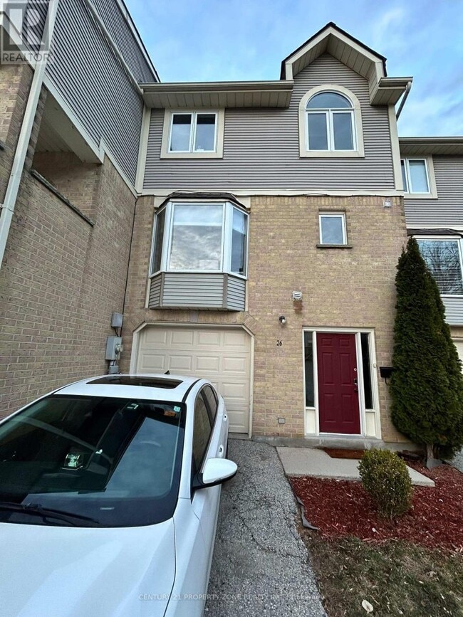 property at 9 Ailsa Pl