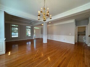 13868 Piedmont Vista Dr in Haymarket, VA - Building Photo - Building Photo