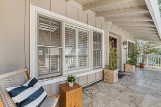 14646 Fieldstone Dr in Saratoga, CA - Building Photo - Building Photo