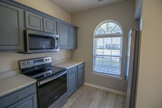 44 Putters Pl in Savannah, GA - Building Photo - Building Photo