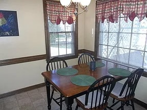 1728 Burnt Mill Rd in Rocky Mount, NC - Building Photo - Building Photo