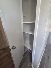 314 Oxford Ct in Mary Esther, FL - Building Photo - Building Photo
