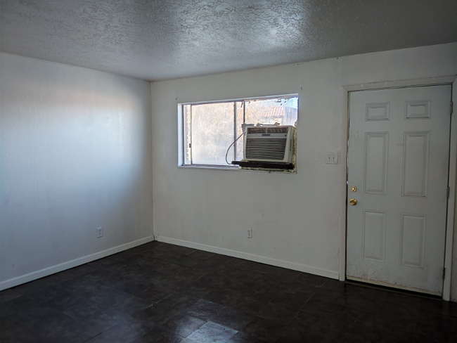 3414 Eastern Ave SE in Albuquerque, NM - Building Photo - Building Photo