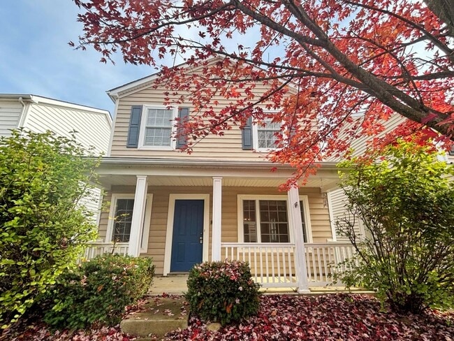 property at 4014 Summerstone Dr