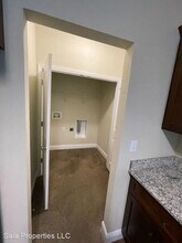 33087 Stables Dr in Spanish Fort, AL - Foto de edificio - Building Photo