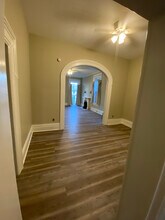 625 Alpine St in Dubuque, IA - Building Photo - Building Photo