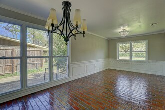 3510 Bankhead Ave in Montgomery, AL - Building Photo - Building Photo