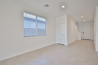 9634 W Verde Ln in Phoenix, AZ - Building Photo - Building Photo