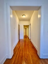 Shoreham Apartments in Milwaukee, WI - Building Photo - Building Photo