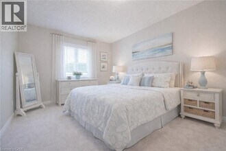 19 Garlent Ave in Hamilton, ON - Building Photo - Building Photo