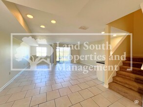 707 Carpenters Way in Lakeland, FL - Building Photo - Building Photo