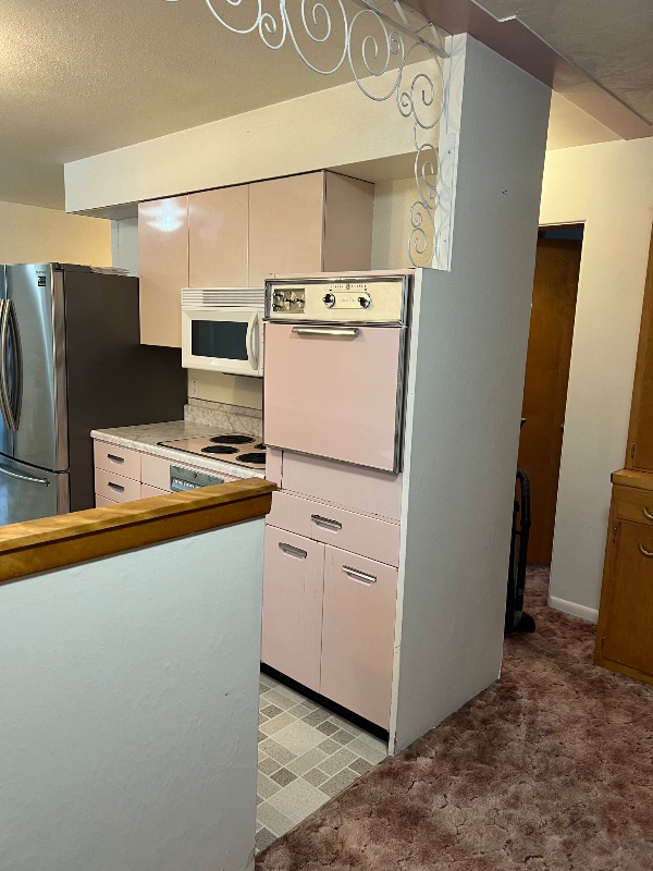 502 S 5th Ave in Sterling, CO - Building Photo - Building Photo