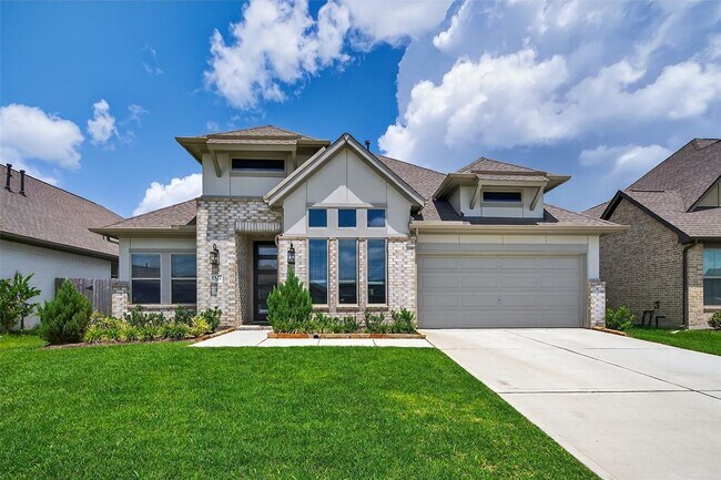 property at 1527 Munson Valley Rd