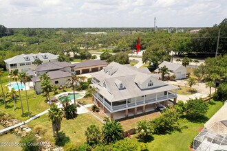 6285 U.S. Rte 1 in Melbourne, FL - Building Photo - Building Photo